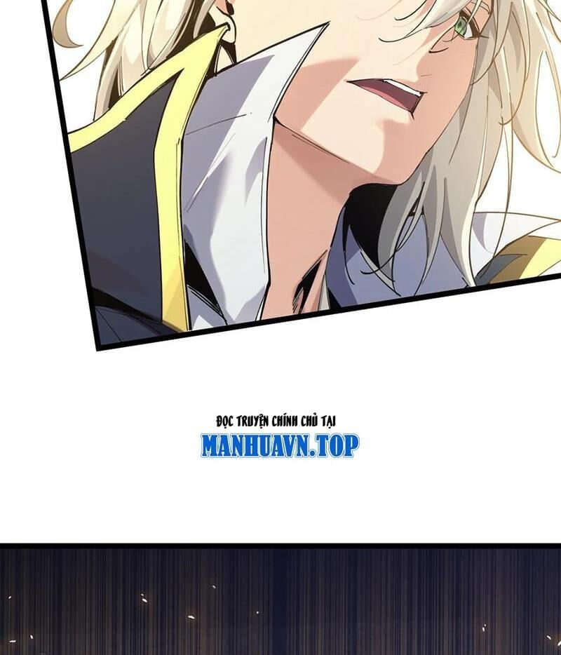 đọc truyện Ta Học Trảm Thần Trong Bệnh Viện Tâm Thần Chương 152 ảnh 48 tại Thiên Thai Truyện