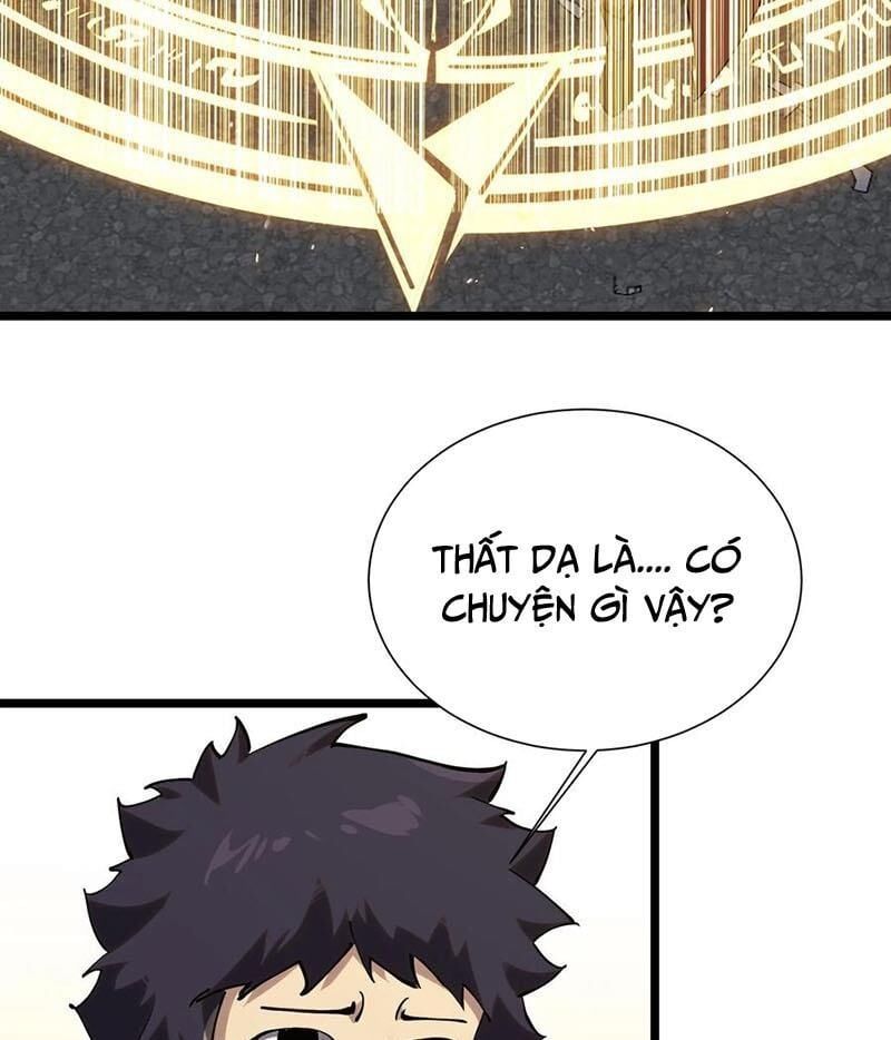 đọc truyện Ta Học Trảm Thần Trong Bệnh Viện Tâm Thần Chương 152 ảnh 50 tại Thiên Thai Truyện