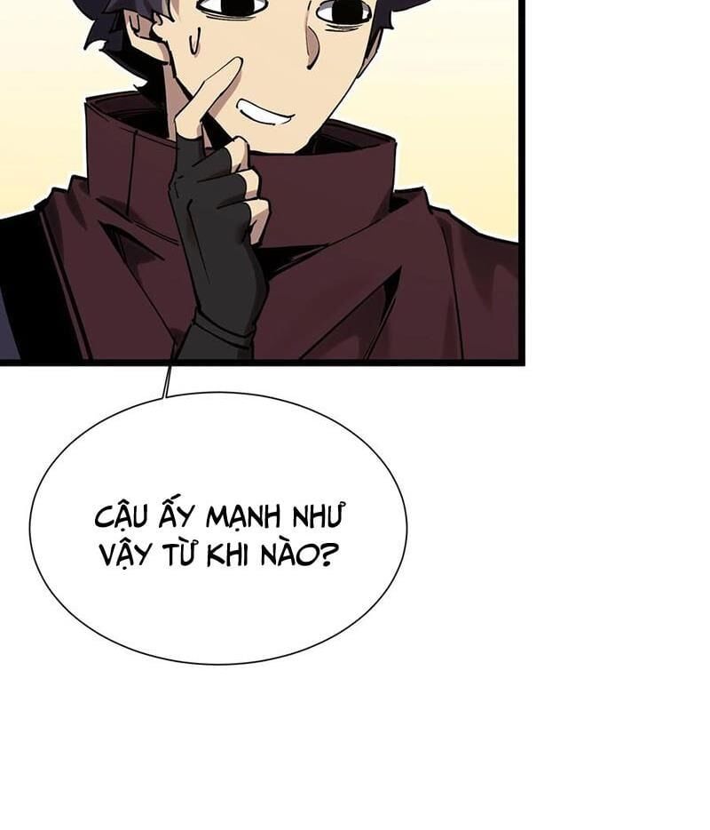 đọc truyện Ta Học Trảm Thần Trong Bệnh Viện Tâm Thần Chương 152 ảnh 51 tại Thiên Thai Truyện