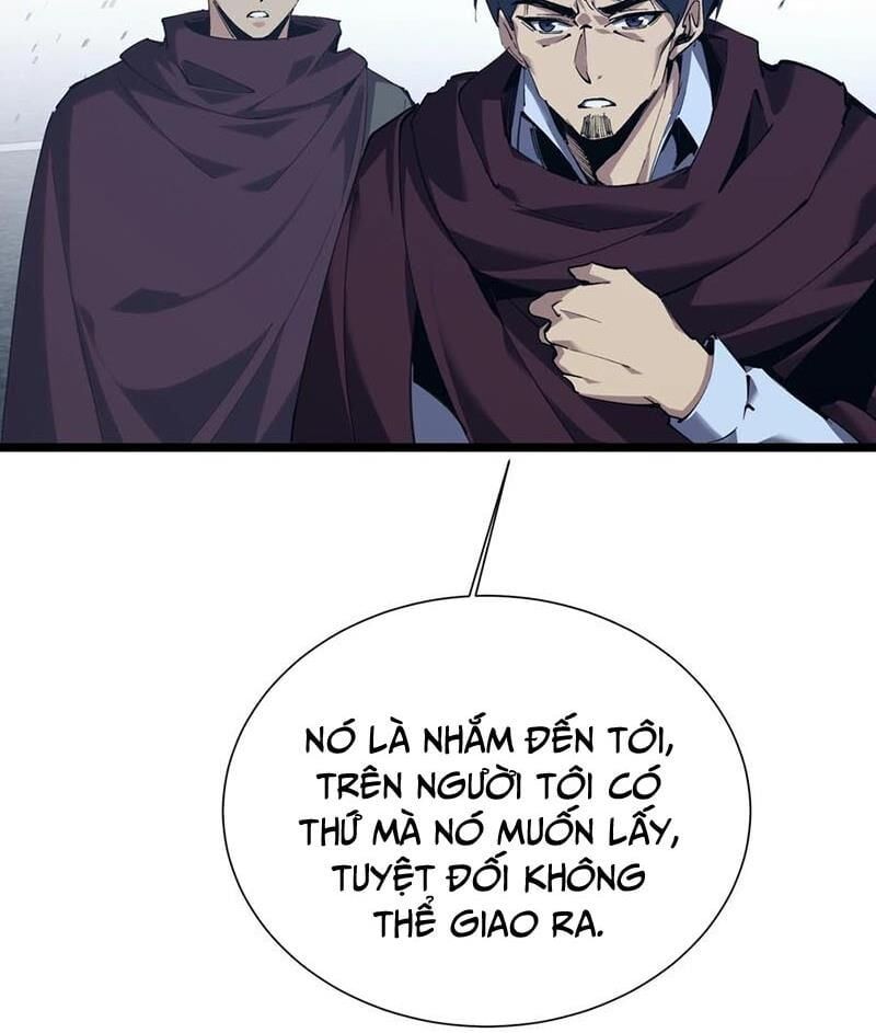 đọc truyện Ta Học Trảm Thần Trong Bệnh Viện Tâm Thần Chương 152 ảnh 7 tại Thiên Thai Truyện