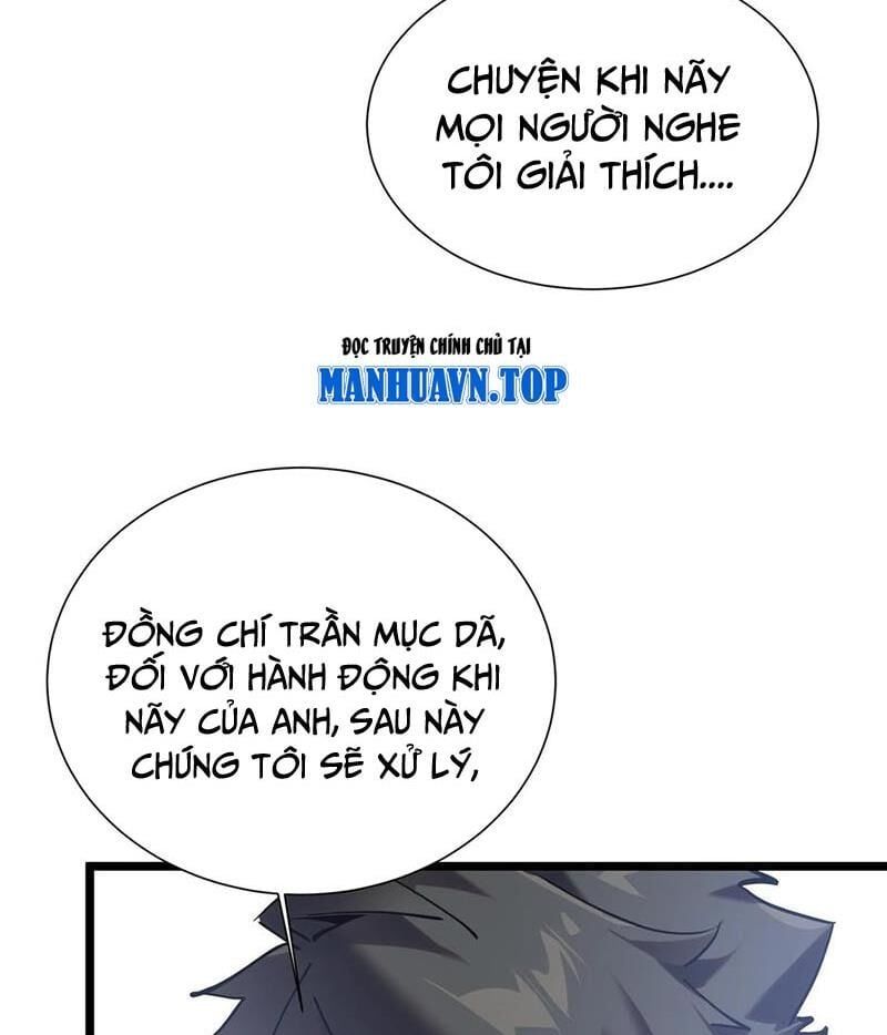 đọc truyện Ta Học Trảm Thần Trong Bệnh Viện Tâm Thần Chương 152 ảnh 53 tại Thiên Thai Truyện