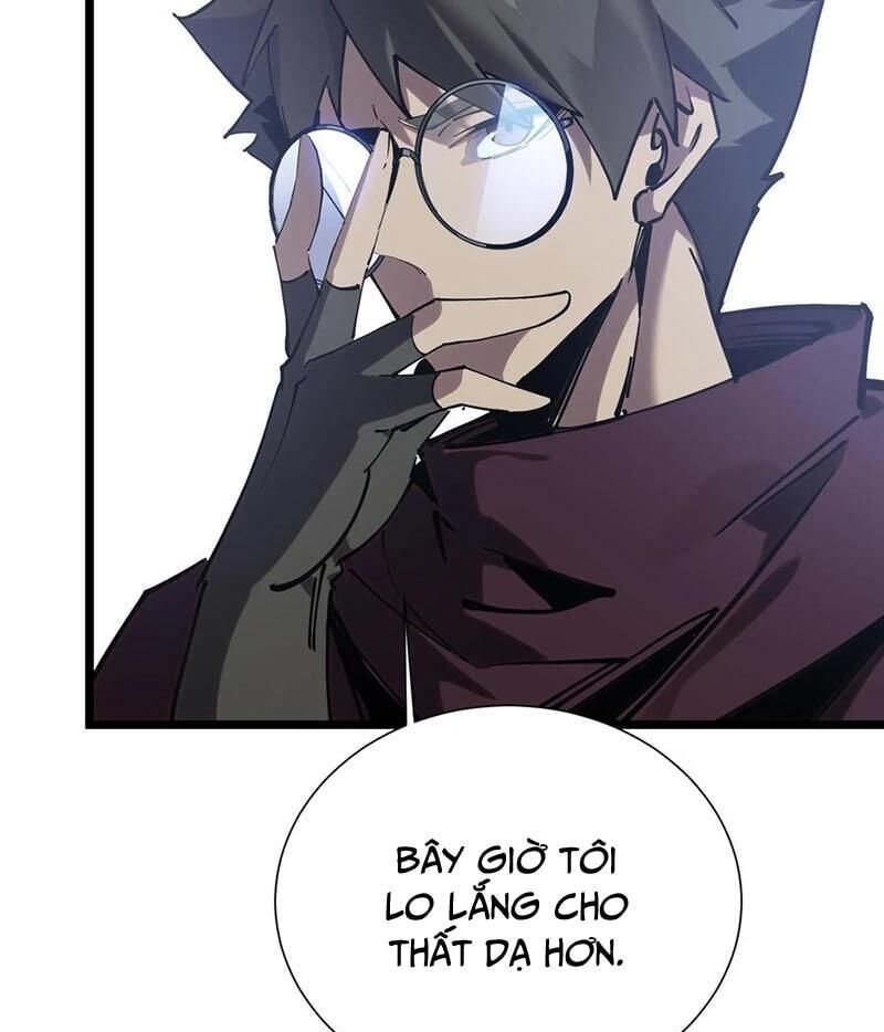 đọc truyện Ta Học Trảm Thần Trong Bệnh Viện Tâm Thần Chương 152 ảnh 54 tại Thiên Thai Truyện