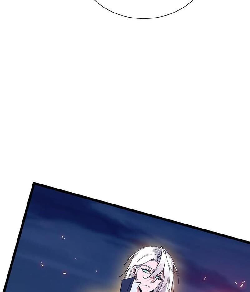 đọc truyện Ta Học Trảm Thần Trong Bệnh Viện Tâm Thần Chương 152 ảnh 55 tại Thiên Thai Truyện