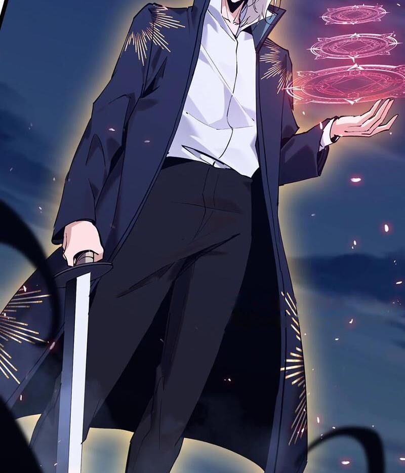 đọc truyện Ta Học Trảm Thần Trong Bệnh Viện Tâm Thần Chương 152 ảnh 56 tại Thiên Thai Truyện