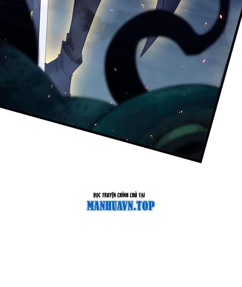 đọc truyện Ta Học Trảm Thần Trong Bệnh Viện Tâm Thần Chương 152 ảnh 57 tại Thiên Thai Truyện