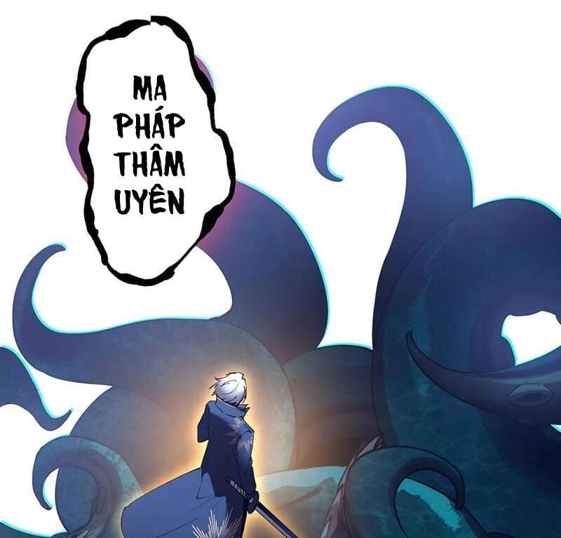 đọc truyện Ta Học Trảm Thần Trong Bệnh Viện Tâm Thần Chương 152 ảnh 58 tại Thiên Thai Truyện