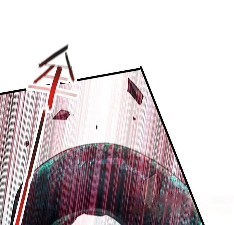 đọc truyện Ta Học Trảm Thần Trong Bệnh Viện Tâm Thần Chương 152 ảnh 61 tại Thiên Thai Truyện