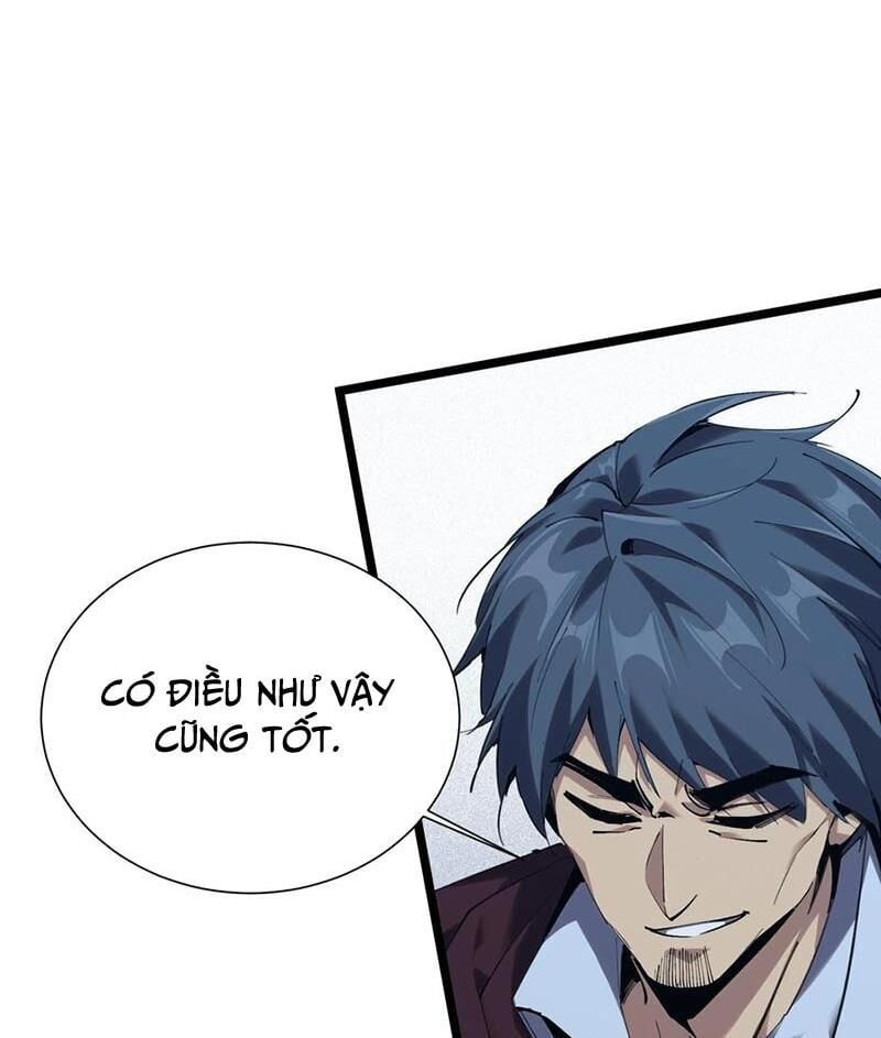 đọc truyện Ta Học Trảm Thần Trong Bệnh Viện Tâm Thần Chương 152 ảnh 8 tại Thiên Thai Truyện