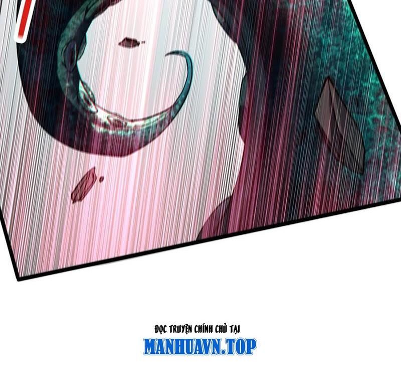 đọc truyện Ta Học Trảm Thần Trong Bệnh Viện Tâm Thần Chương 152 ảnh 62 tại Thiên Thai Truyện