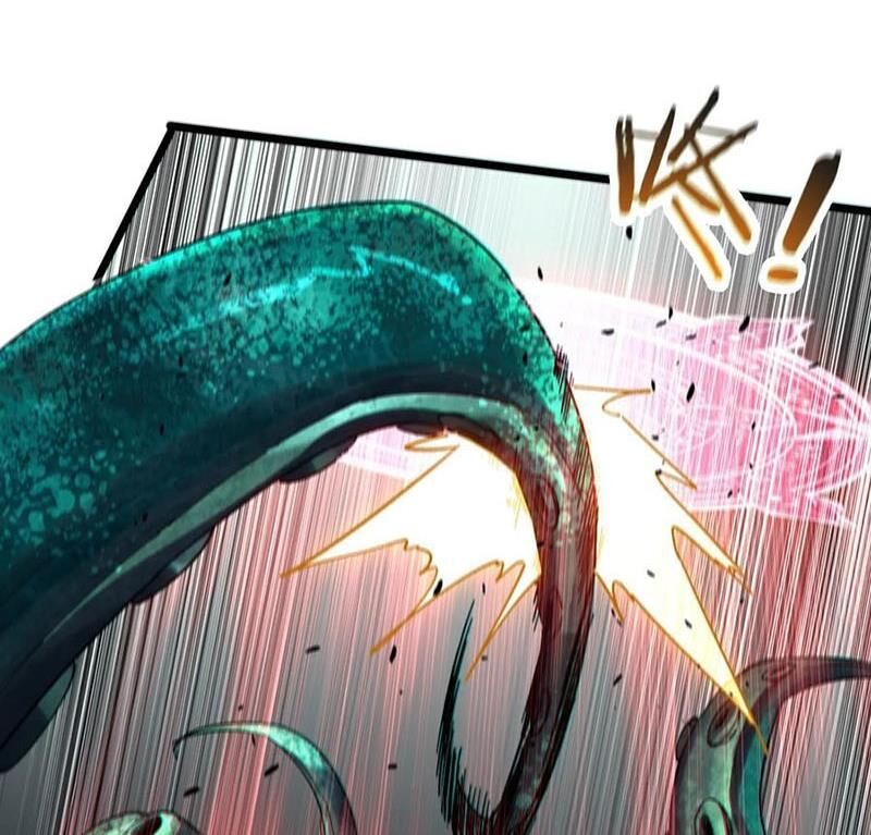 đọc truyện Ta Học Trảm Thần Trong Bệnh Viện Tâm Thần Chương 152 ảnh 63 tại Thiên Thai Truyện