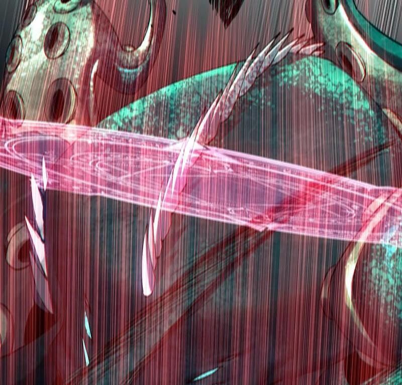 đọc truyện Ta Học Trảm Thần Trong Bệnh Viện Tâm Thần Chương 152 ảnh 64 tại Thiên Thai Truyện