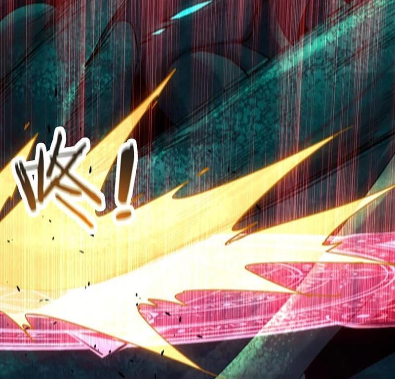 đọc truyện Ta Học Trảm Thần Trong Bệnh Viện Tâm Thần Chương 152 ảnh 65 tại Thiên Thai Truyện