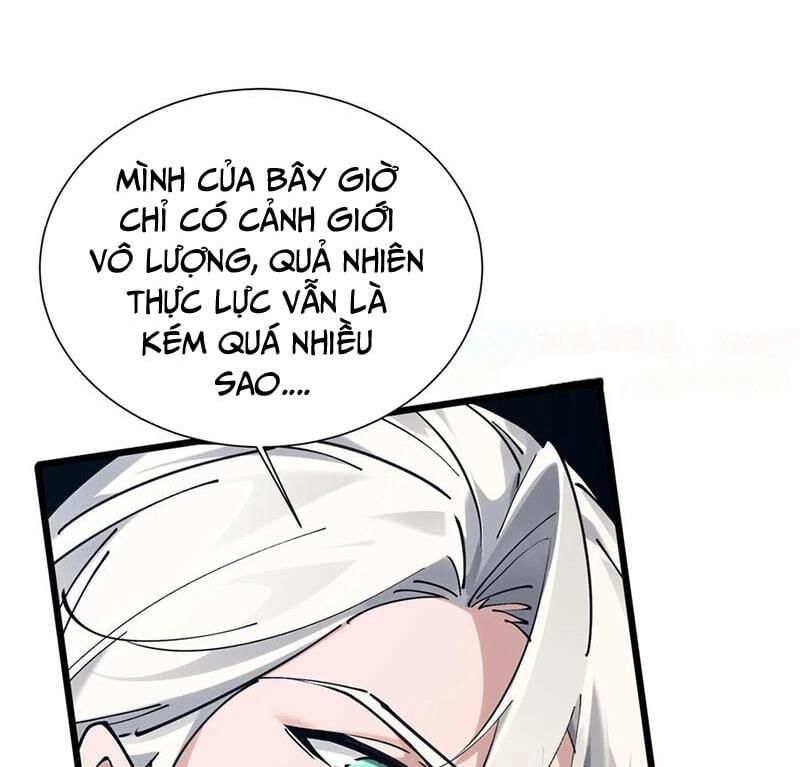 đọc truyện Ta Học Trảm Thần Trong Bệnh Viện Tâm Thần Chương 152 ảnh 67 tại Thiên Thai Truyện