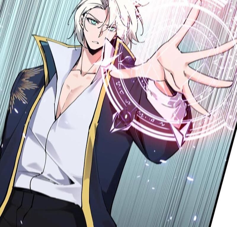 đọc truyện Ta Học Trảm Thần Trong Bệnh Viện Tâm Thần Chương 152 ảnh 70 tại Thiên Thai Truyện