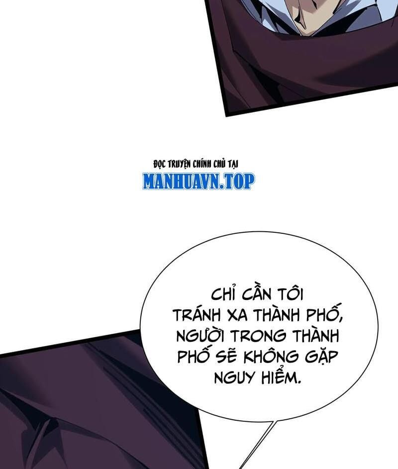 đọc truyện Ta Học Trảm Thần Trong Bệnh Viện Tâm Thần Chương 152 ảnh 9 tại Thiên Thai Truyện