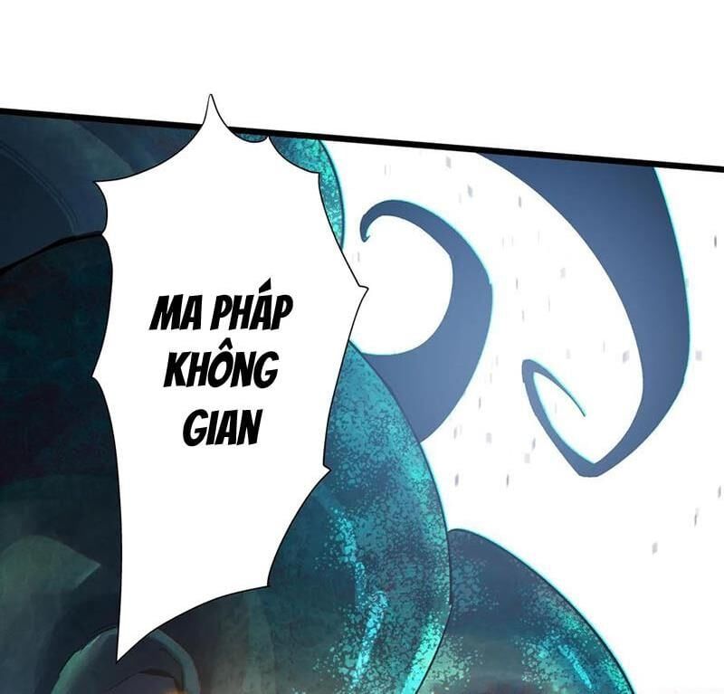 đọc truyện Ta Học Trảm Thần Trong Bệnh Viện Tâm Thần Chương 152 ảnh 72 tại Thiên Thai Truyện