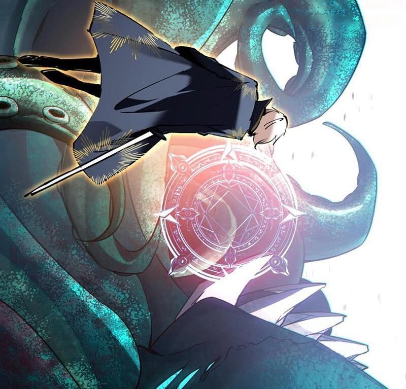 đọc truyện Ta Học Trảm Thần Trong Bệnh Viện Tâm Thần Chương 152 ảnh 73 tại Thiên Thai Truyện