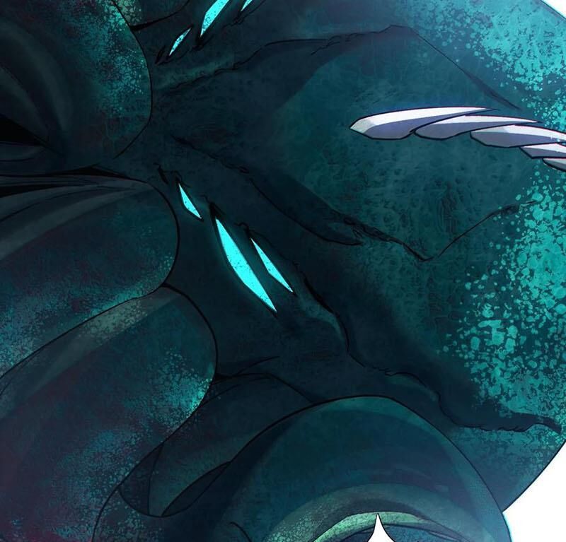 đọc truyện Ta Học Trảm Thần Trong Bệnh Viện Tâm Thần Chương 152 ảnh 74 tại Thiên Thai Truyện