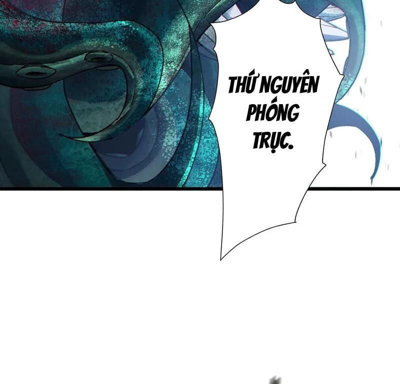 đọc truyện Ta Học Trảm Thần Trong Bệnh Viện Tâm Thần Chương 152 ảnh 75 tại Thiên Thai Truyện