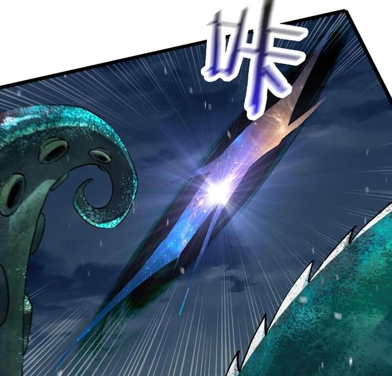 đọc truyện Ta Học Trảm Thần Trong Bệnh Viện Tâm Thần Chương 152 ảnh 76 tại Thiên Thai Truyện