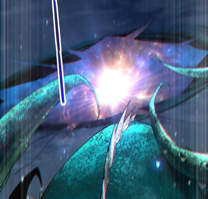 đọc truyện Ta Học Trảm Thần Trong Bệnh Viện Tâm Thần Chương 152 ảnh 78 tại Thiên Thai Truyện