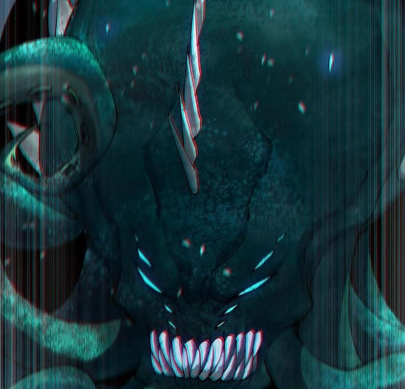 đọc truyện Ta Học Trảm Thần Trong Bệnh Viện Tâm Thần Chương 152 ảnh 79 tại Thiên Thai Truyện