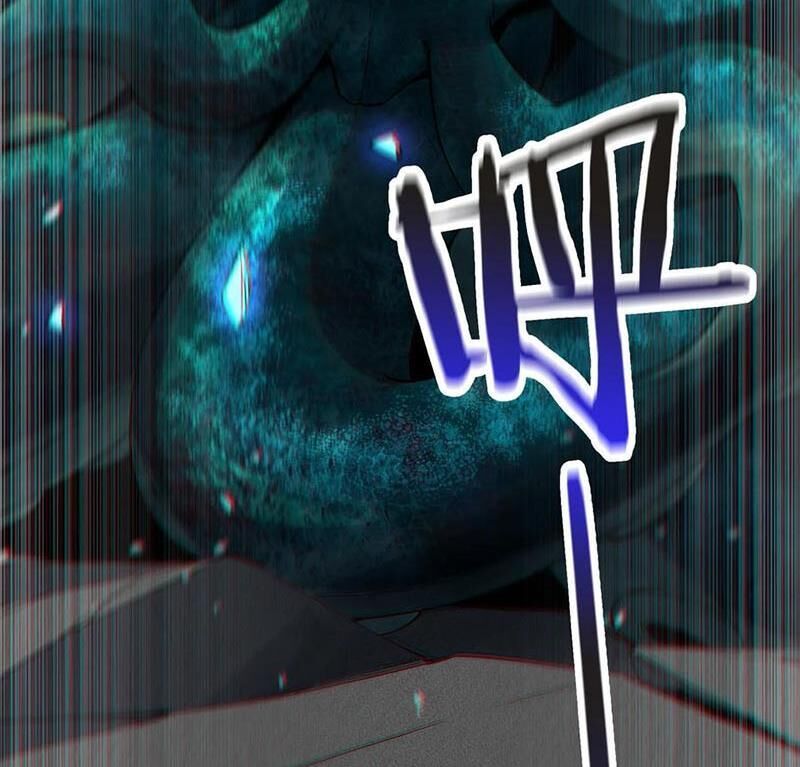 đọc truyện Ta Học Trảm Thần Trong Bệnh Viện Tâm Thần Chương 152 ảnh 80 tại Thiên Thai Truyện