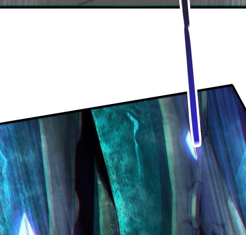 đọc truyện Ta Học Trảm Thần Trong Bệnh Viện Tâm Thần Chương 152 ảnh 81 tại Thiên Thai Truyện