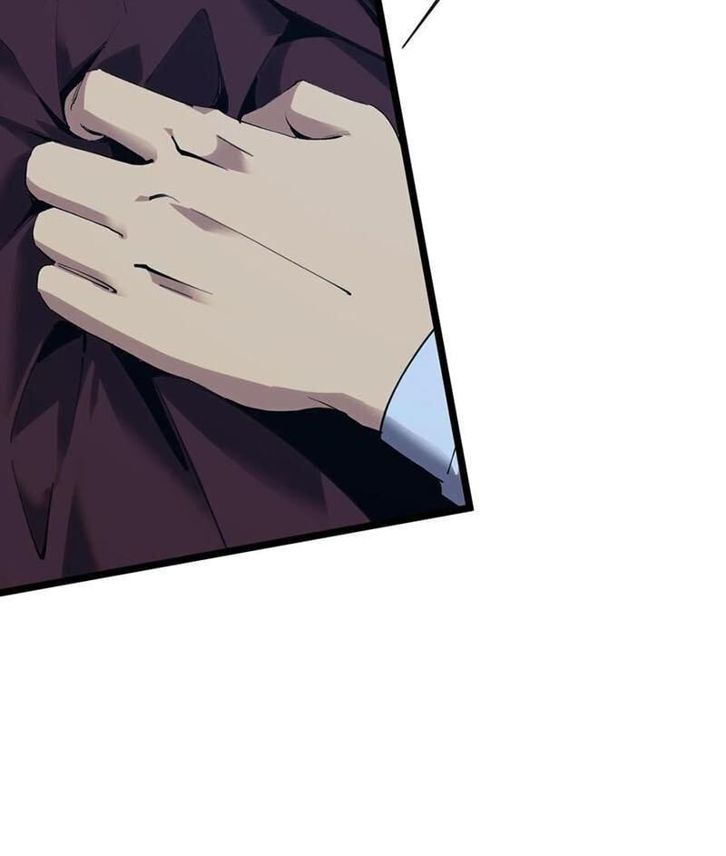 đọc truyện Ta Học Trảm Thần Trong Bệnh Viện Tâm Thần Chương 152 ảnh 10 tại Thiên Thai Truyện