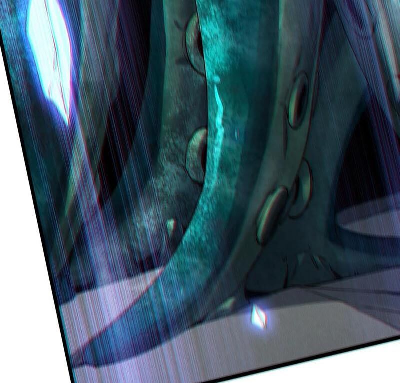 đọc truyện Ta Học Trảm Thần Trong Bệnh Viện Tâm Thần Chương 152 ảnh 82 tại Thiên Thai Truyện