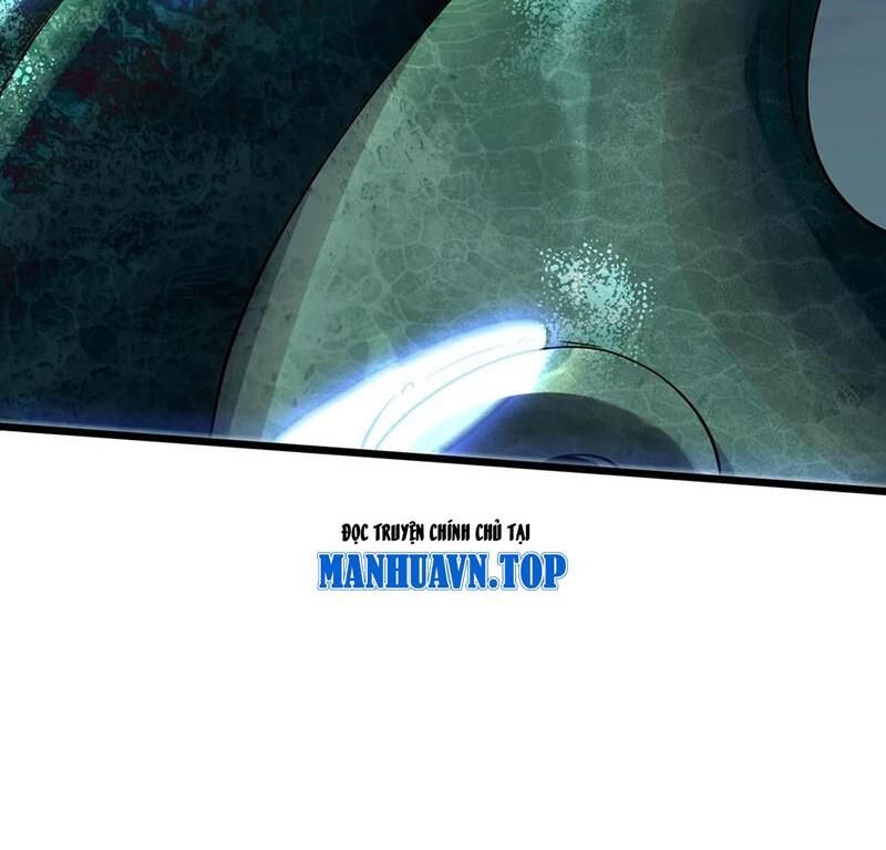 đọc truyện Ta Học Trảm Thần Trong Bệnh Viện Tâm Thần Chương 152 ảnh 85 tại Thiên Thai Truyện