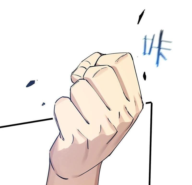 đọc truyện Ta Học Trảm Thần Trong Bệnh Viện Tâm Thần Chương 152 ảnh 86 tại Thiên Thai Truyện