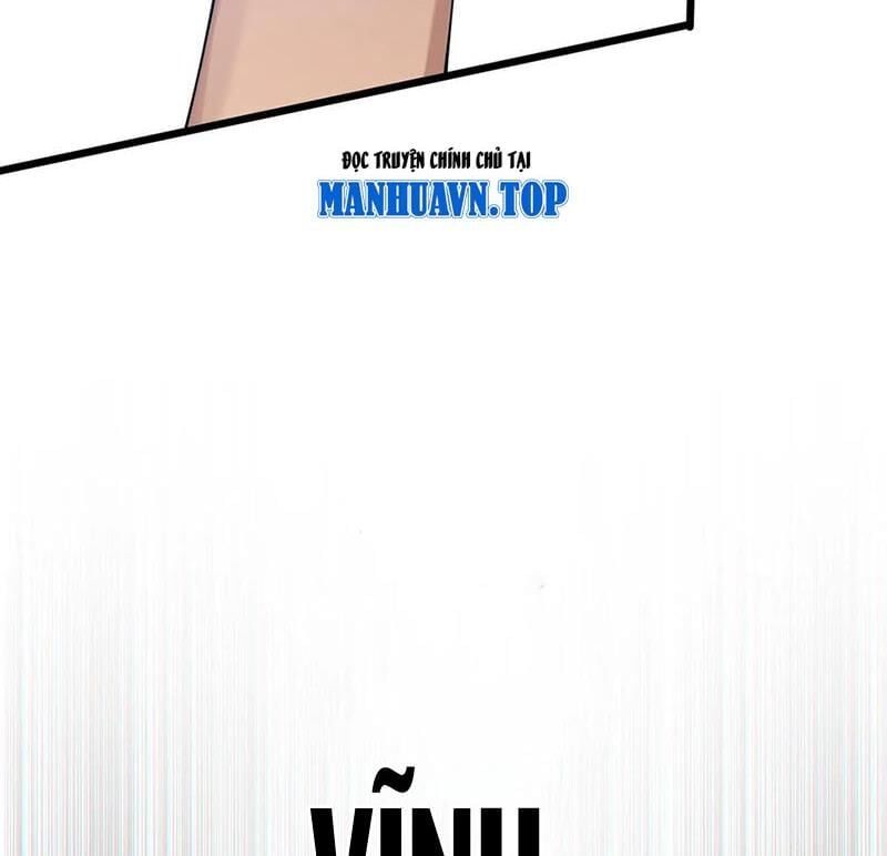 đọc truyện Ta Học Trảm Thần Trong Bệnh Viện Tâm Thần Chương 152 ảnh 87 tại Thiên Thai Truyện