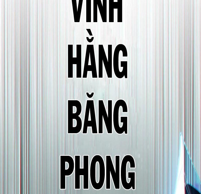 đọc truyện Ta Học Trảm Thần Trong Bệnh Viện Tâm Thần Chương 152 ảnh 88 tại Thiên Thai Truyện