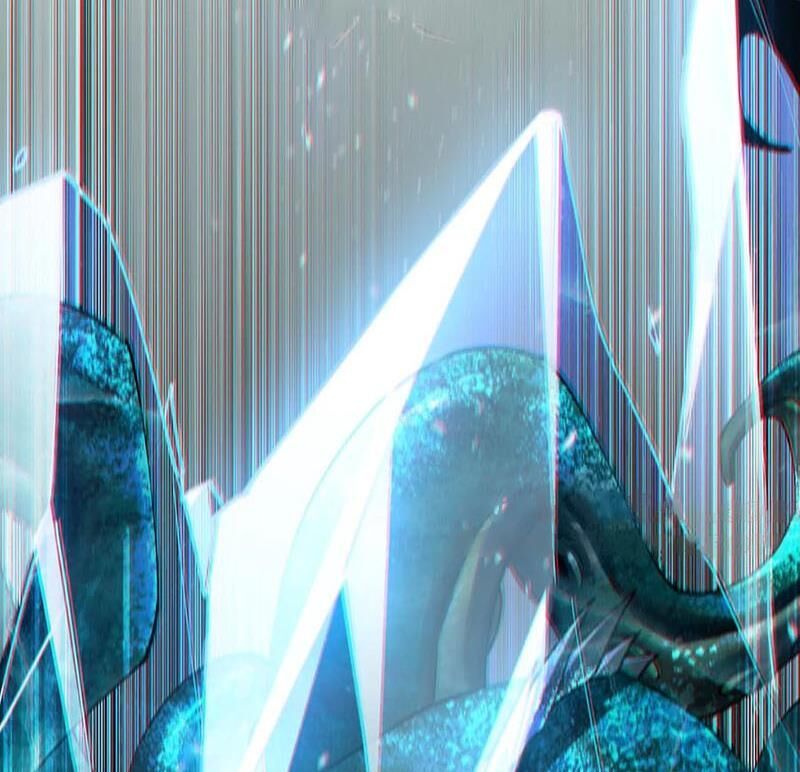 đọc truyện Ta Học Trảm Thần Trong Bệnh Viện Tâm Thần Chương 152 ảnh 89 tại Thiên Thai Truyện