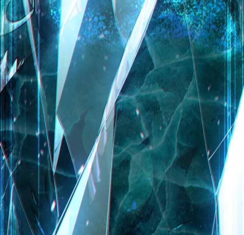 đọc truyện Ta Học Trảm Thần Trong Bệnh Viện Tâm Thần Chương 152 ảnh 90 tại Thiên Thai Truyện