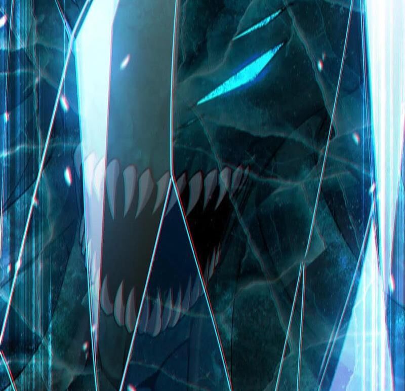 đọc truyện Ta Học Trảm Thần Trong Bệnh Viện Tâm Thần Chương 152 ảnh 91 tại Thiên Thai Truyện