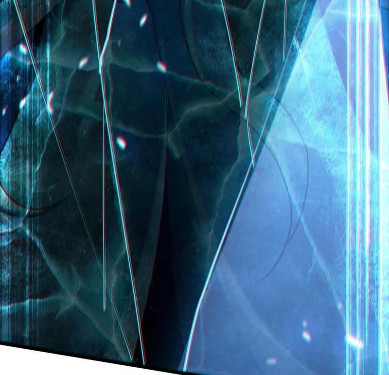 đọc truyện Ta Học Trảm Thần Trong Bệnh Viện Tâm Thần Chương 152 ảnh 92 tại Thiên Thai Truyện