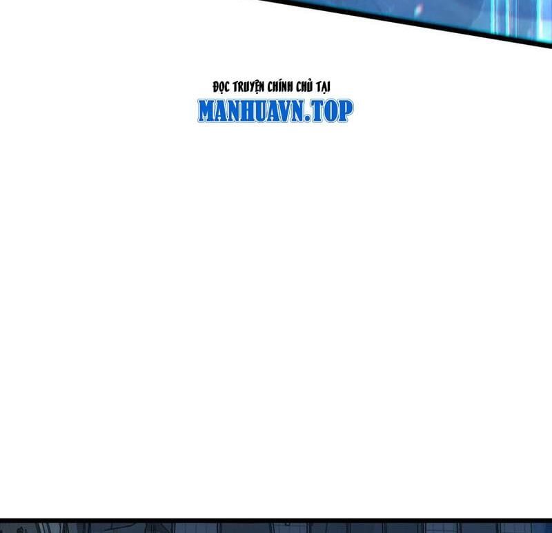 đọc truyện Ta Học Trảm Thần Trong Bệnh Viện Tâm Thần Chương 152 ảnh 93 tại Thiên Thai Truyện