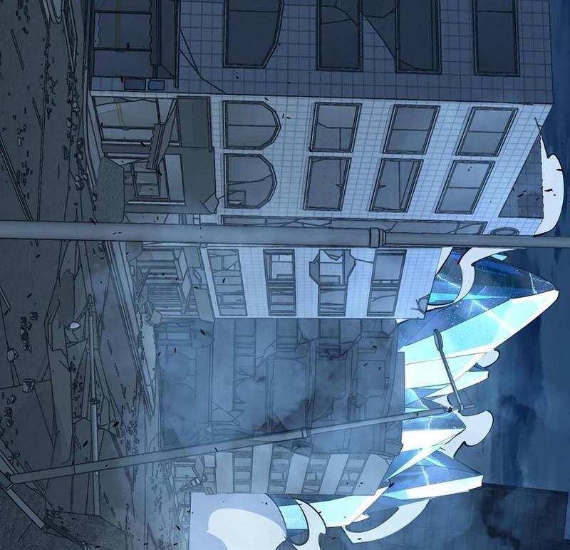 đọc truyện Ta Học Trảm Thần Trong Bệnh Viện Tâm Thần Chương 152 ảnh 94 tại Thiên Thai Truyện