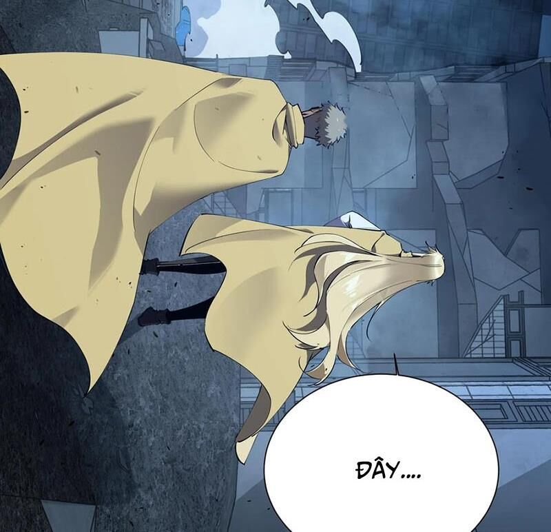 đọc truyện Ta Học Trảm Thần Trong Bệnh Viện Tâm Thần Chương 152 ảnh 95 tại Thiên Thai Truyện