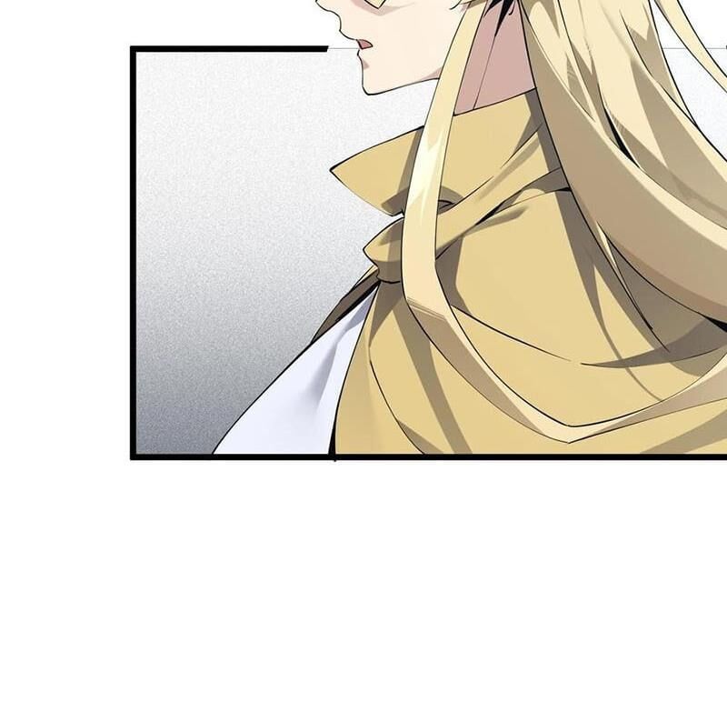 đọc truyện Ta Học Trảm Thần Trong Bệnh Viện Tâm Thần Chương 152 ảnh 97 tại Thiên Thai Truyện