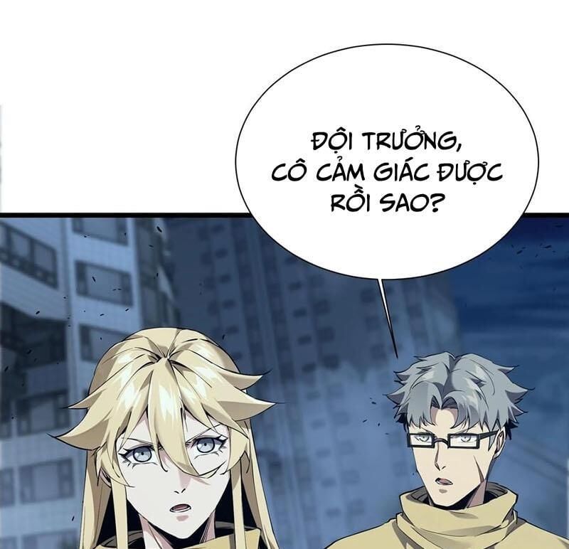 đọc truyện Ta Học Trảm Thần Trong Bệnh Viện Tâm Thần Chương 152 ảnh 98 tại Thiên Thai Truyện