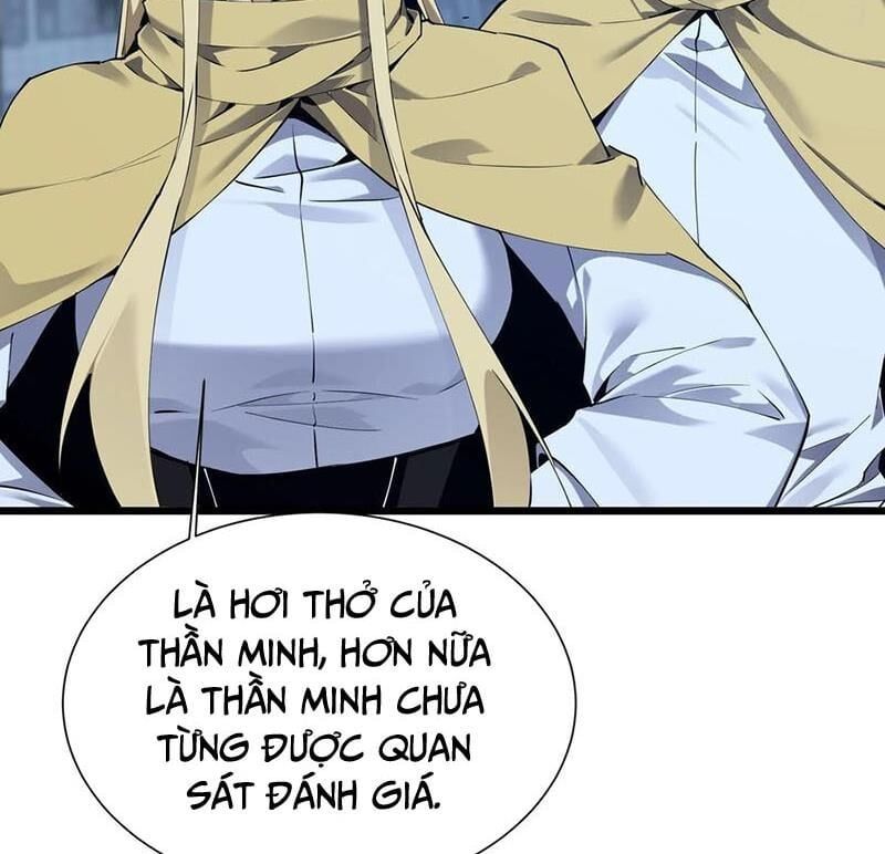 đọc truyện Ta Học Trảm Thần Trong Bệnh Viện Tâm Thần Chương 152 ảnh 99 tại Thiên Thai Truyện