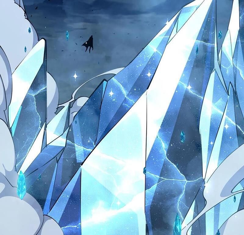 đọc truyện Ta Học Trảm Thần Trong Bệnh Viện Tâm Thần Chương 152 ảnh 101 tại Thiên Thai Truyện