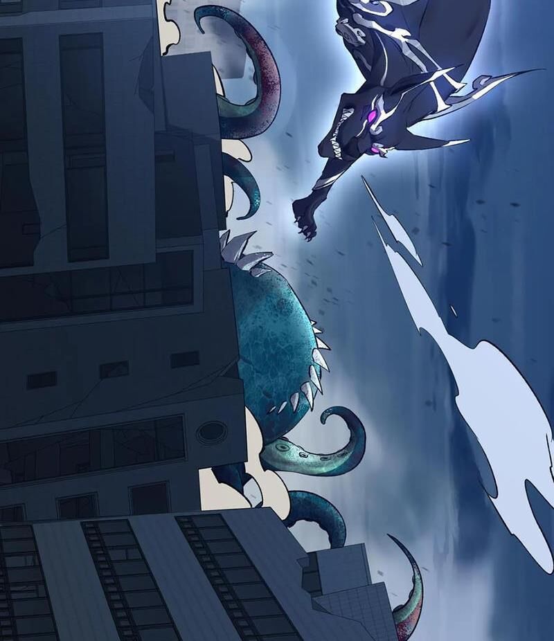 đọc truyện Ta Học Trảm Thần Trong Bệnh Viện Tâm Thần Chương 154 ảnh 3 tại Thiên Thai Truyện