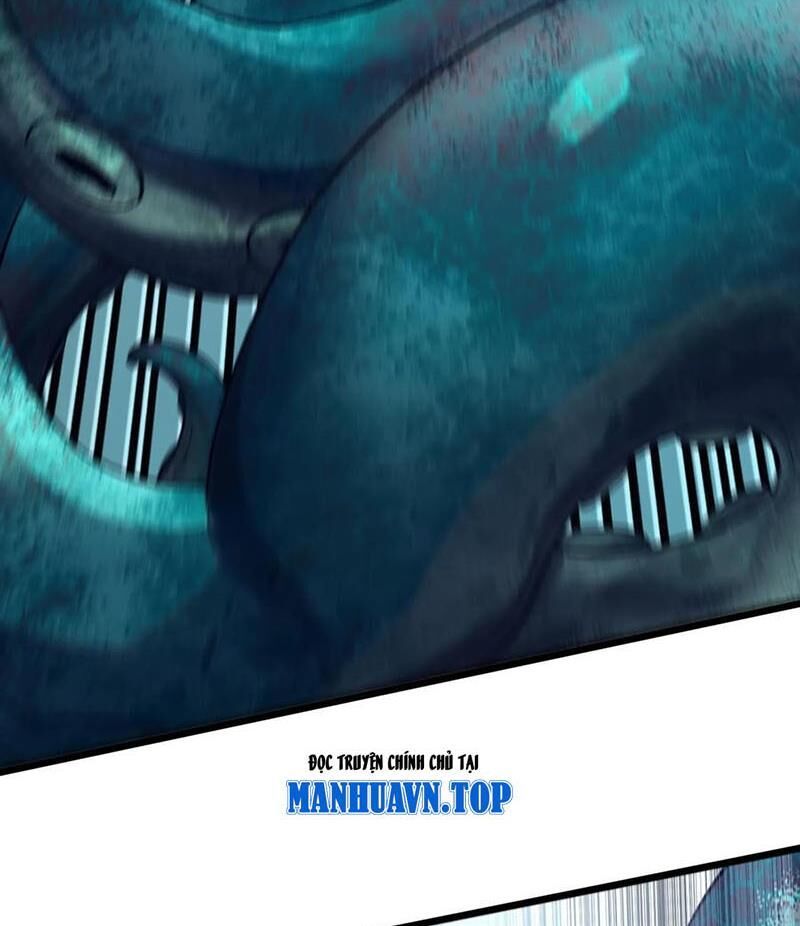 đọc truyện Ta Học Trảm Thần Trong Bệnh Viện Tâm Thần Chương 154 ảnh 12 tại Thiên Thai Truyện