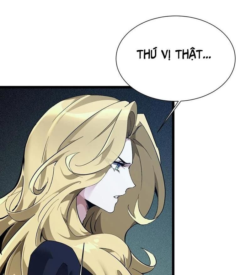 đọc truyện Ta Học Trảm Thần Trong Bệnh Viện Tâm Thần Chương 154 ảnh 102 tại Thiên Thai Truyện