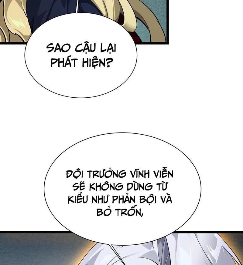 đọc truyện Ta Học Trảm Thần Trong Bệnh Viện Tâm Thần Chương 154 ảnh 103 tại Thiên Thai Truyện