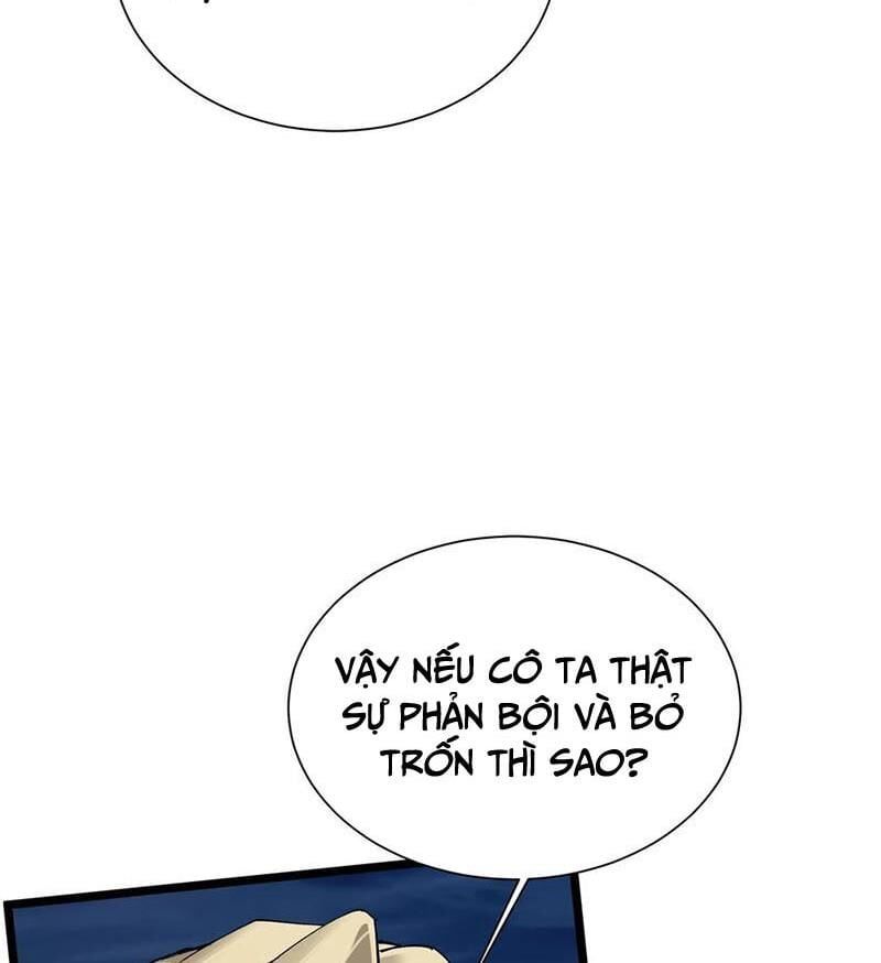 đọc truyện Ta Học Trảm Thần Trong Bệnh Viện Tâm Thần Chương 154 ảnh 105 tại Thiên Thai Truyện